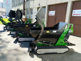 Obránců míru 459/40a, 74221 Kopřivnice