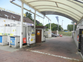 Rozběřice 39, 50312 Všestary