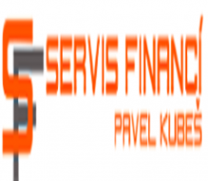 Pražská 1622/61, 28601 Čáslav