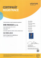 Hybešova 726/42, 60200 Brno