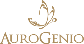 Benešovská 2270/34, 10100 Praha