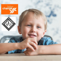 Ústecká 1905/8, 40502 Děčín