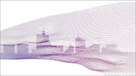 Plynární 1617/10, 17000 Praha