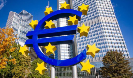 Trnitá 500/7, 60200 Brno