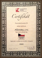 Vojtěšská 324, 27711 Neratovice