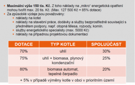 Zarámí 4432, 76001 Zlín