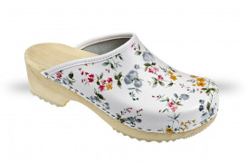 náměstí Bratří Synků 477/10, 14000 Praha