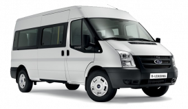 Chomutovská 165, 43101 Spořice