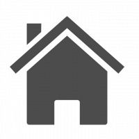 Roháčova 188/37, 13000 Praha