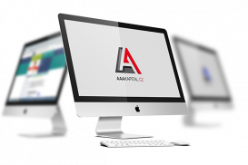 Kolbenova 882/5a, 19000 Praha