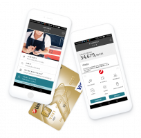 Želetavská 1525/1, 14000 Praha