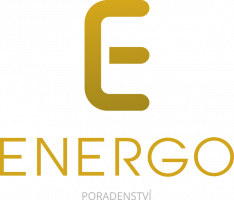 U Výstaviště 229/9, 17000 Praha