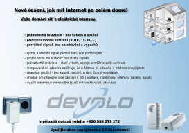 Msgr. Šrámka 1028/11, 74101 Nový Jičín