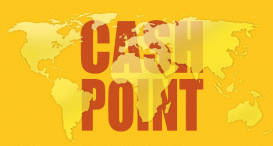 Rudná 3114/114, 70030 Ostrava