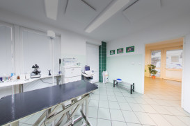 Masarykovo náměstí 152, 56601 Vysoké Mýto