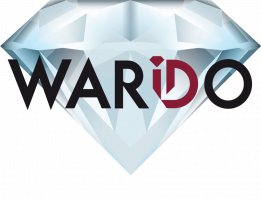 Husova 240/5, 11000 Praha