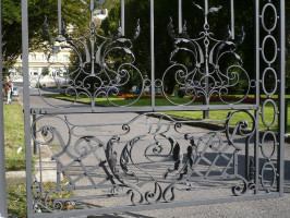 Uherské Hradiště 488, 68601 Uherské Hradiště