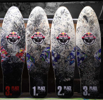 Červená Řečice 292, 39446 Červená Řečice