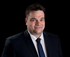 Krapkova 1159/3, 77900 Olomouc