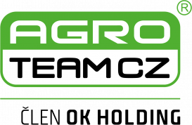 Sadová 338, 67571 Náměšť nad Oslavou