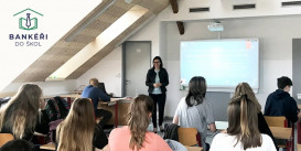 Poštovní 1794/17, 70200 Ostrava