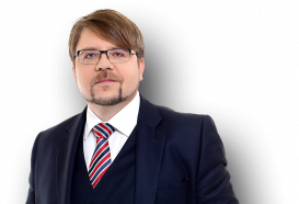 náměstí Kinských 741/6, 15000 Praha