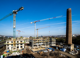 Pražská 322, 25162 Mukařov