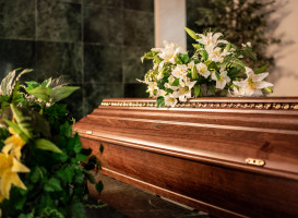 Vojtěšská 211/6, 11000 Praha