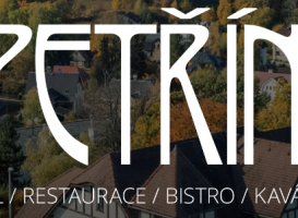 Petřínská 177/6, 46606 Jablonec nad Nisou